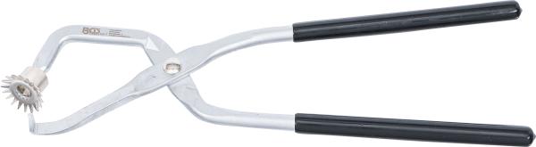 BGS Bremsfedernzange mit Kralle 330 mm 1817